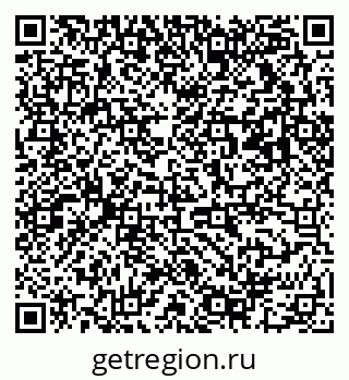 79063012812