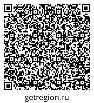 79063012813