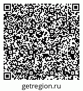 79063012814
