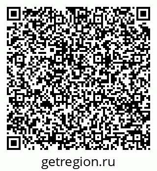 79063012815