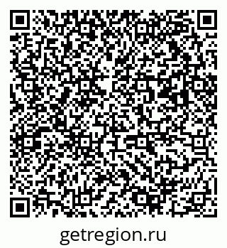 79063012816