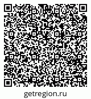 79063012817