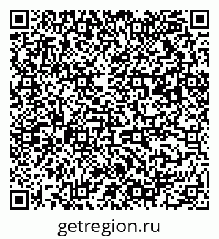 79063012818