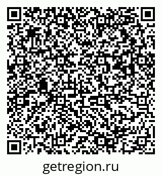79063012820