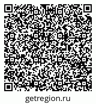 79063012821