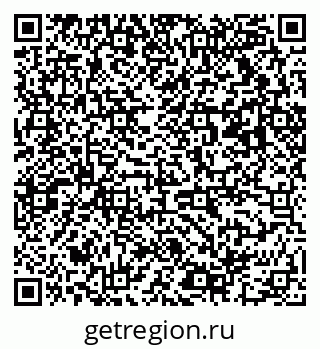 79063012822
