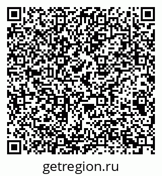 79063012823