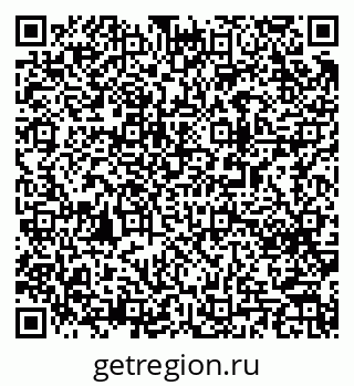 79063012824