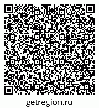 79063012825