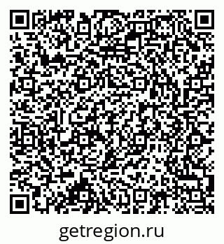 79063012827