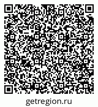 79063012828