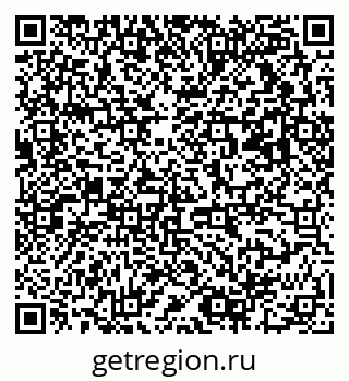 79063012829