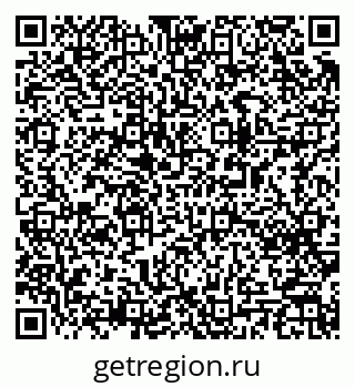 79063012830