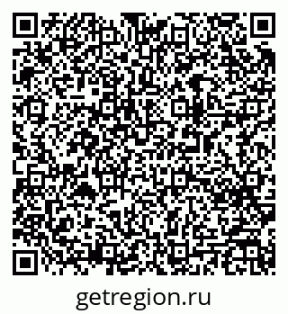 79063012832