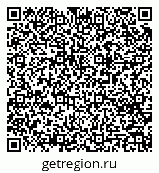 79063012834