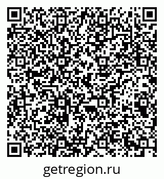 79063012837