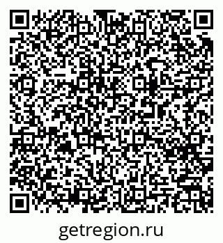79063012838