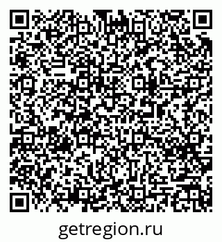 79063012839