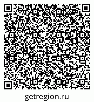 79063012840