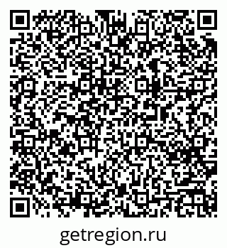 79063012843