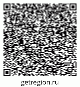 79063012844