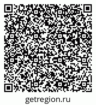 79063012846