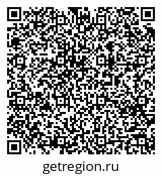 79063012847