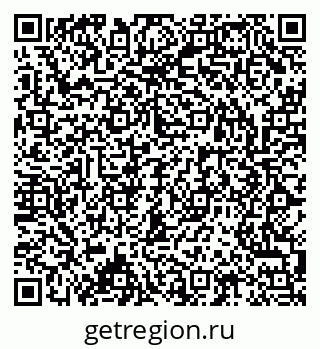 79063012849