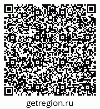 79063012851