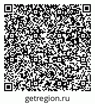 79063012852