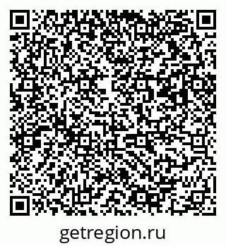 79063012853