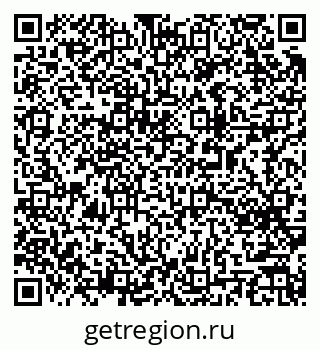 79063012855