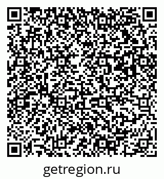 79063012856