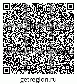 79063012857