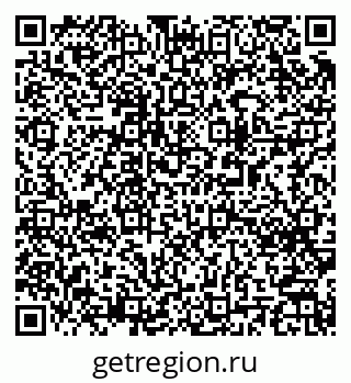 79063012858