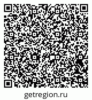 79063012859
