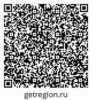 79063012861