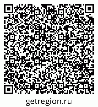 79063012862