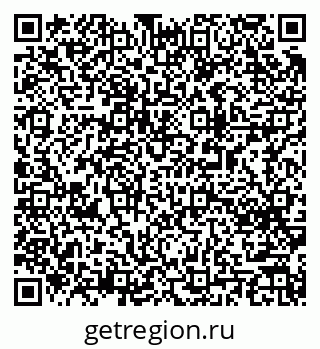 79063012865