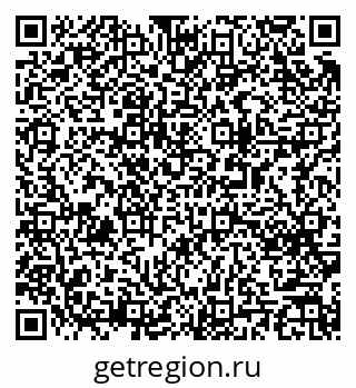 79063012869