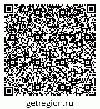 79063012870
