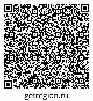 79063012871