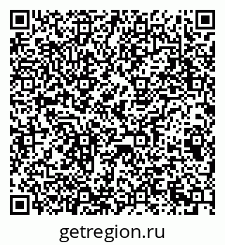 79063012873