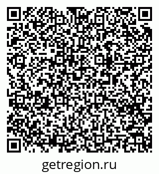 79063012874