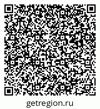 79063012876