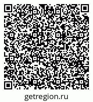 79063012877