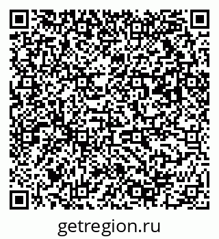 79063012879