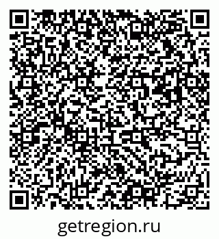 79063012880