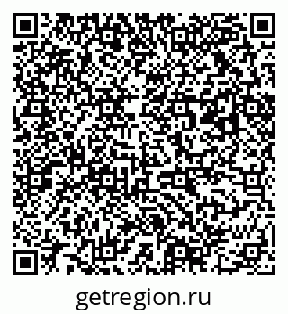 79063012881