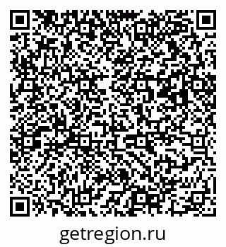 79063012882